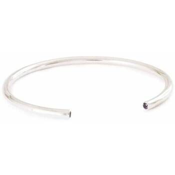 Trollbeads Pulseras tagba-00023 para mujer