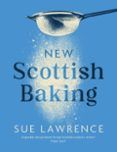 new scottish baking
