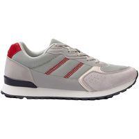 donnay zapatillas bob para hombre