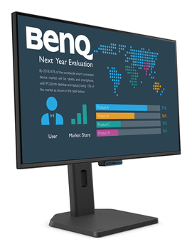 BENQ BL2790TC 27