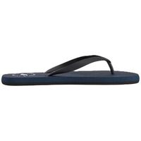 4f chanclas 4fmm00fflim026a30s para hombre