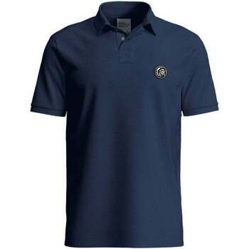 The Indian Face Polo Soul para mujer