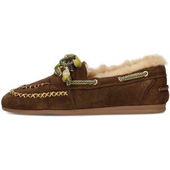 Poelman Pantuflas - para mujer