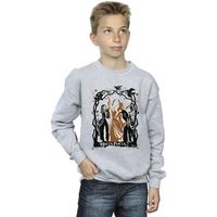 disney jersey hocus pocus para nino