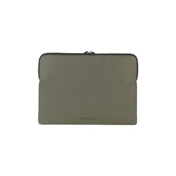 Funda Tucano BFGOM1314-VM Sleeve 14