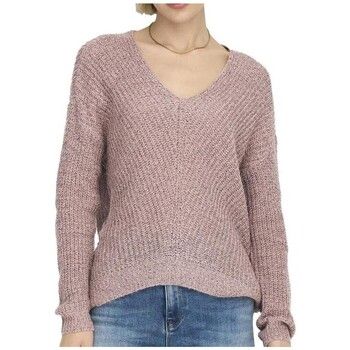 JDY Jersey MEGAN para mujer