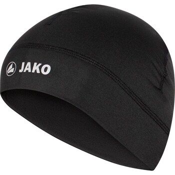 Jako Gorro 1229108 para hombre