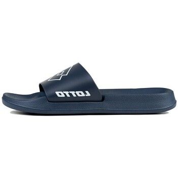 Lotto Chanclas Lathi para hombre
