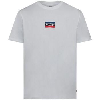 Levis Camiseta GT62400 para hombre