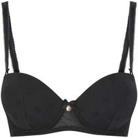 ted baker sujetador deportivo gt52307 para mujer