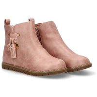bubble bobble botines 79368 para nina