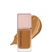 natasha denona hy-glam foundation various shades 30ml - y12