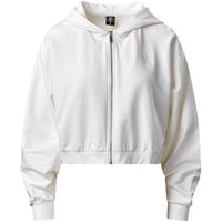 gym king jersey victory para mujer