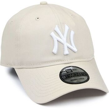 New-Era Gorra - para hombre