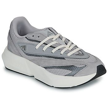adidas Zapatillas LIGHTBLAZE para mujer
