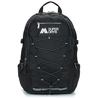 superdry mochila outdoor 28l backpack para mujer