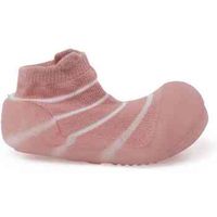 attipas pantuflas 48658782847315 para nina