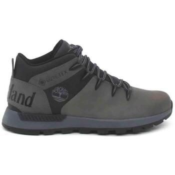 Timberland Botas TBOA6D71EL8 para hombre
