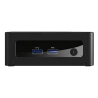 mini pc leotec intel core i7-13620h 16gb 512gb ssd uhd graphics windows 11 pro