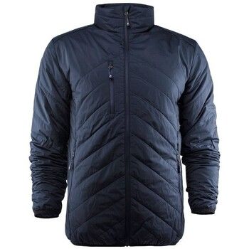 James Harvest Cazadora Deer Ridge para hombre