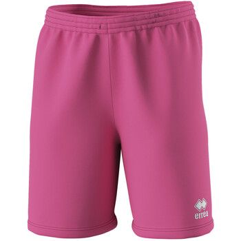 Errea Short niña Edo Panta Jr para niña