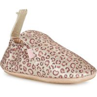 easy peasy pantuflas my blublu para nina