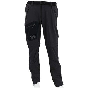 Maul Pantalones Eiger Xt para hombre