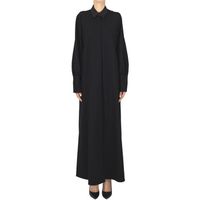 cogo vestidos vs000008045ai para mujer