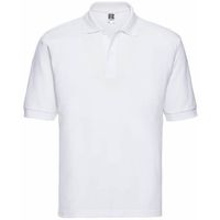 jerzees colours polo 539m para hombre
