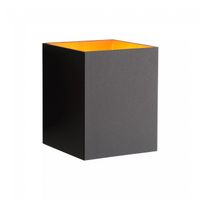 aplique de pared xera square