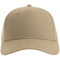 atlantis gorra ab539 para hombre
