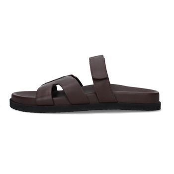 Mosaic Sandalias F9092 para mujer
