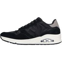 skechers zapatillas 267694 para hombre