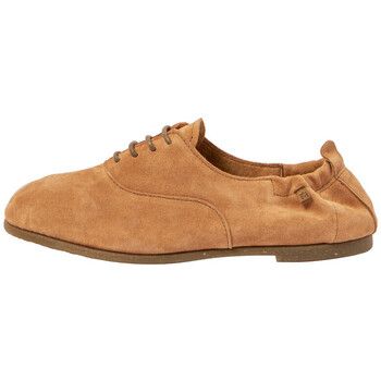 El Naturalista Zapatos de vestir 255372PH0005 para mujer