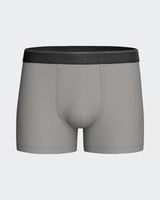 boxer de hombre soft premium