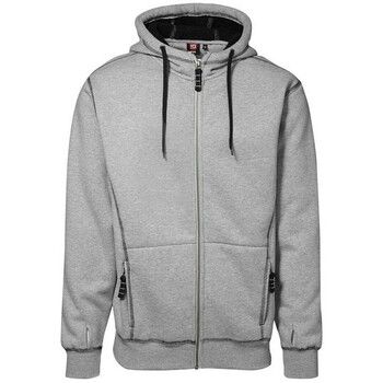 Id Jersey ID342 para hombre