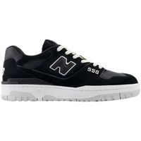 new balance deportivas moda baskets 550 cuir para hombre