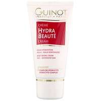 guinot moisturising creme hydra beaute cream 50ml  17 floz