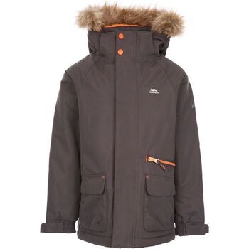 Trespass Chaqueta Upbeat para niño