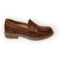 pikolinos mocasines aldaya para mujer