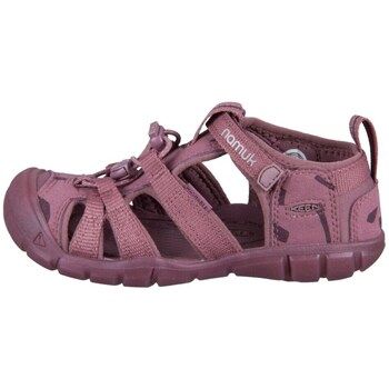 Keen Sandalias Seacamp II para niña
