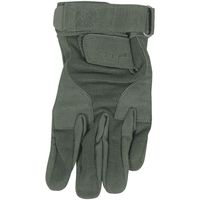 viper guantes xl td156 para hombre