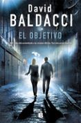 el objetivo will robie 3
