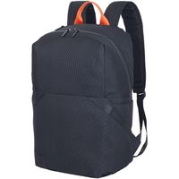 shugon mochila bc7121 para mujer