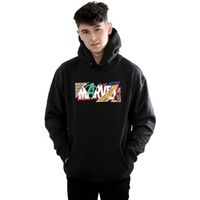 marvel jersey bi16419 para hombre