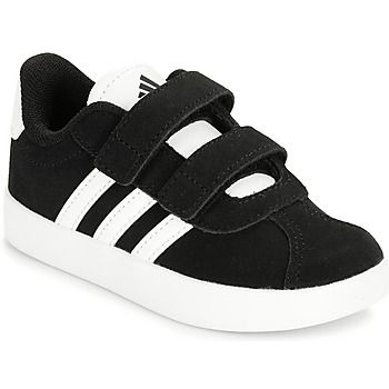 adidas Zapatillas VL COURT 3.0 CF I para niño