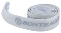 fondo de llanta bontrager high pressure 700c