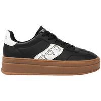 kappa deportivas moda scafa para mujer