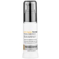 menscience anti-ageing formula 283g