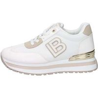 laura biagiotti deportivas moda 9632 para mujer